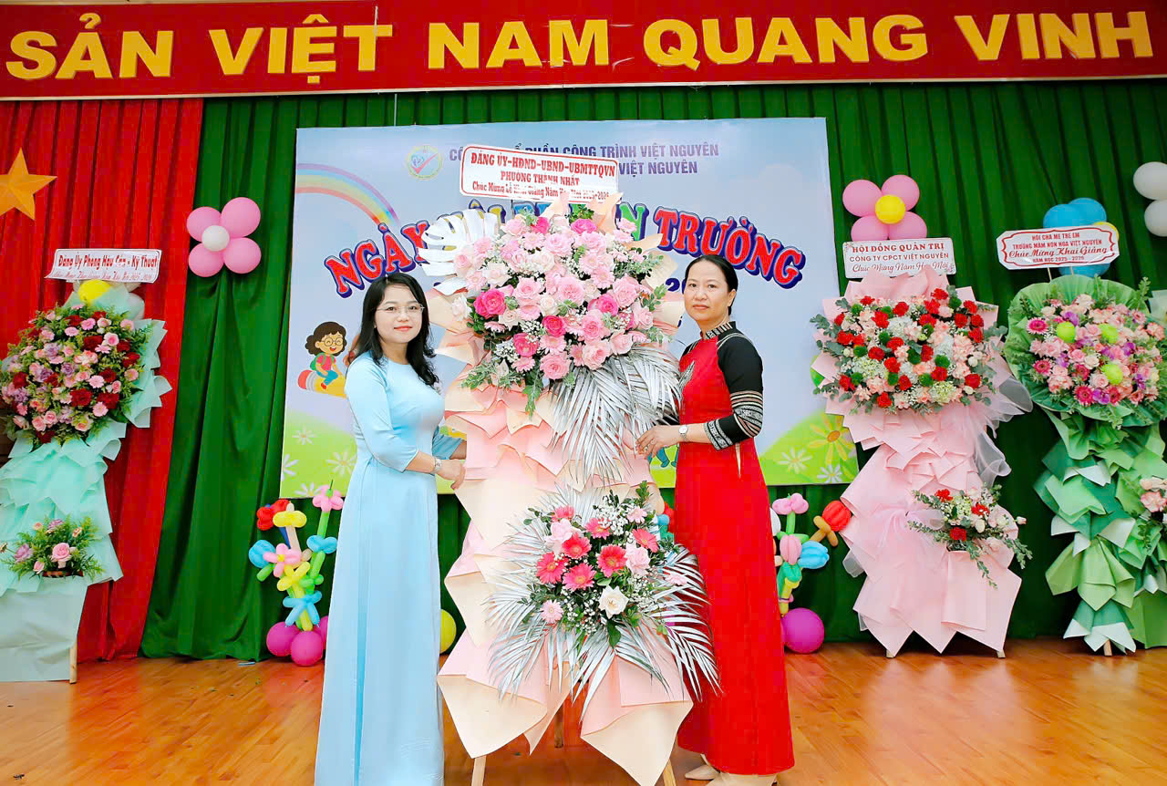 gen-h-h phong- hoa viet nguyen